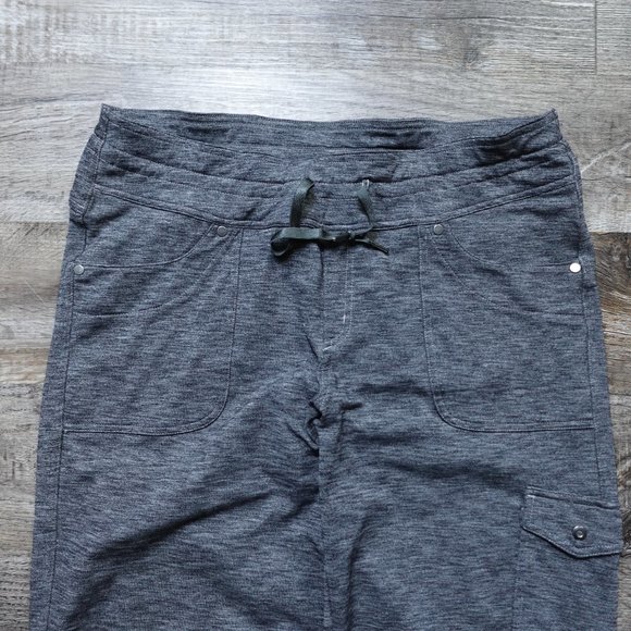 Kuhl pants women's 12s gray - Picture 2 of 12